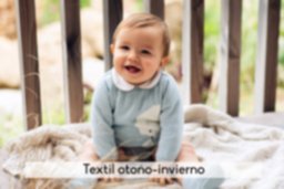 ASPUNTADASBABY OTOÑO-INVIERNO.jpg